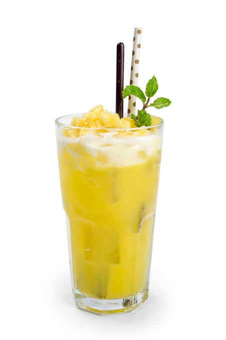 ÉP THƠM ĐẶC BIỆT